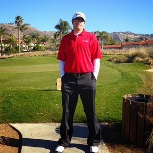 Meet your Posher, Grant